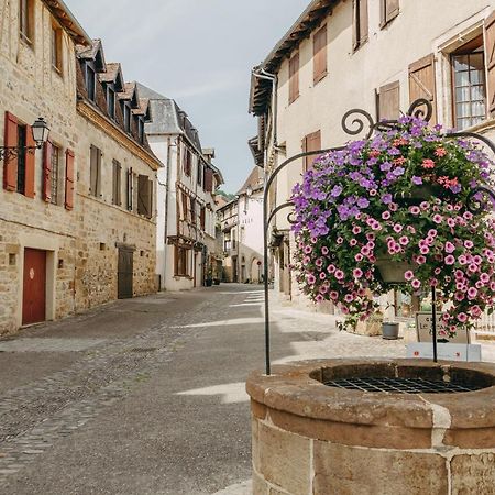 Village Vacances La Riviera Limousine By Popinns Altillac 외부 사진